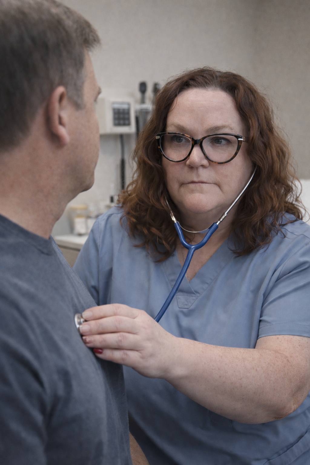 ARCTIC ANGELS's image