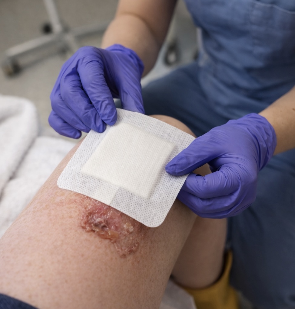 ARCTIC ANGELS's image