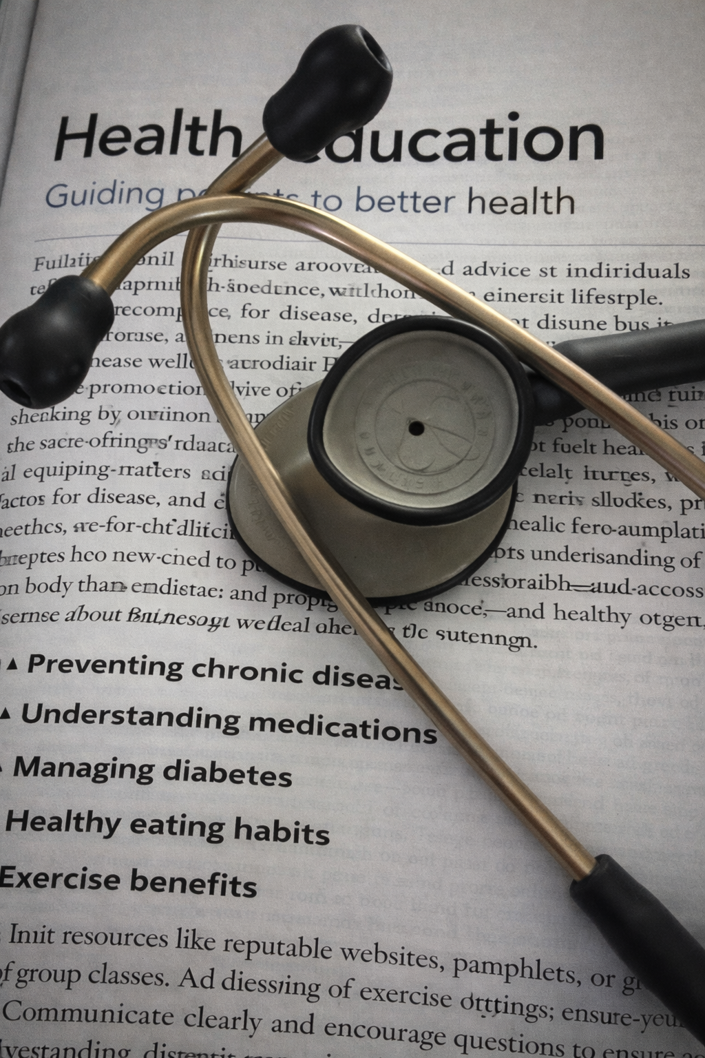 ARCTIC ANGELS's image