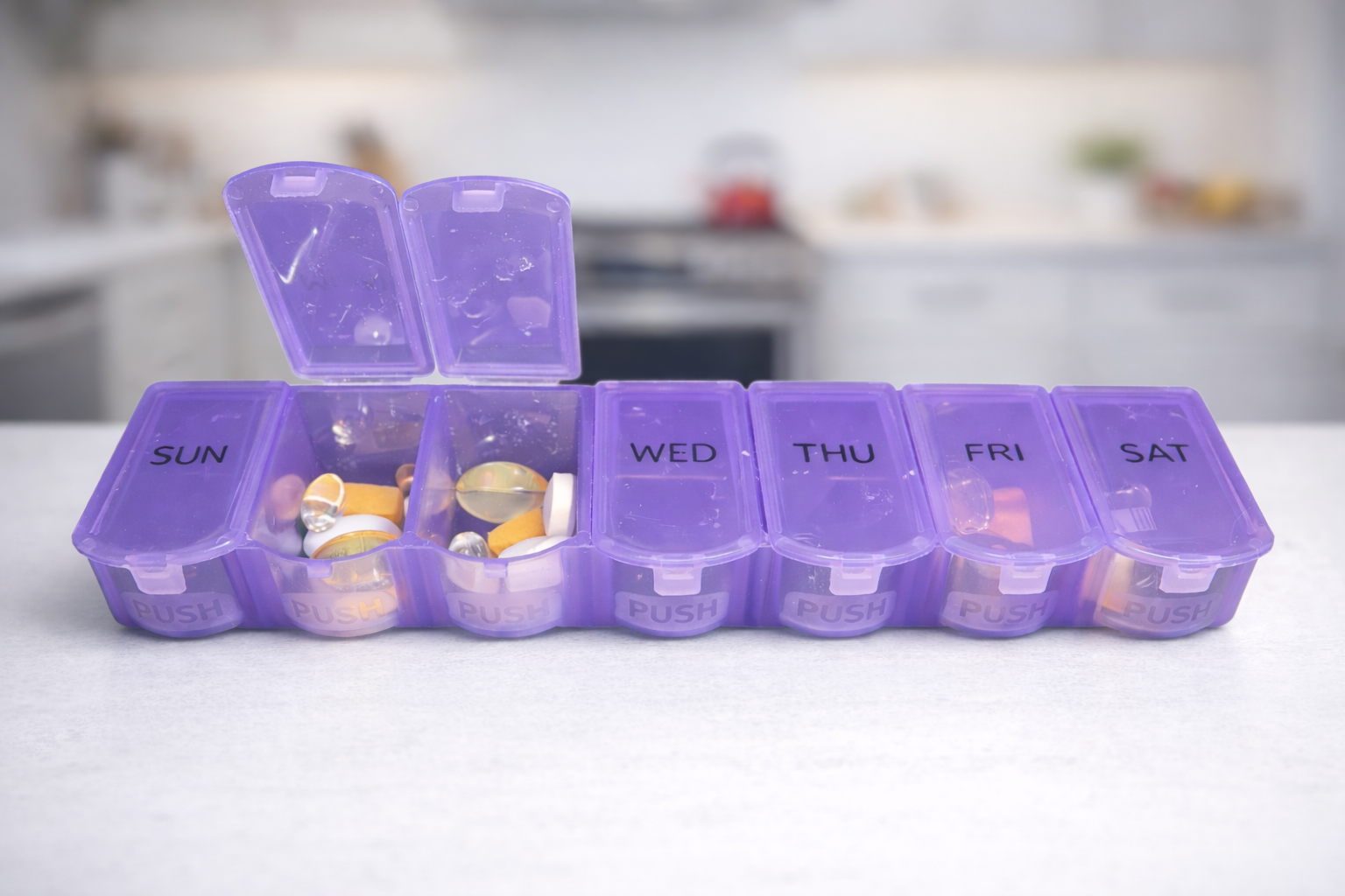 ARCTIC ANGELS's image