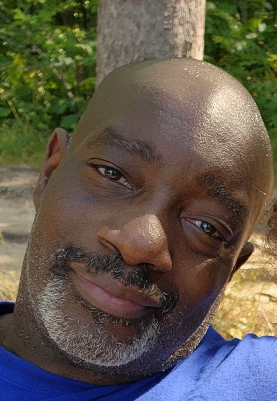 Marcello Abbott avatar
