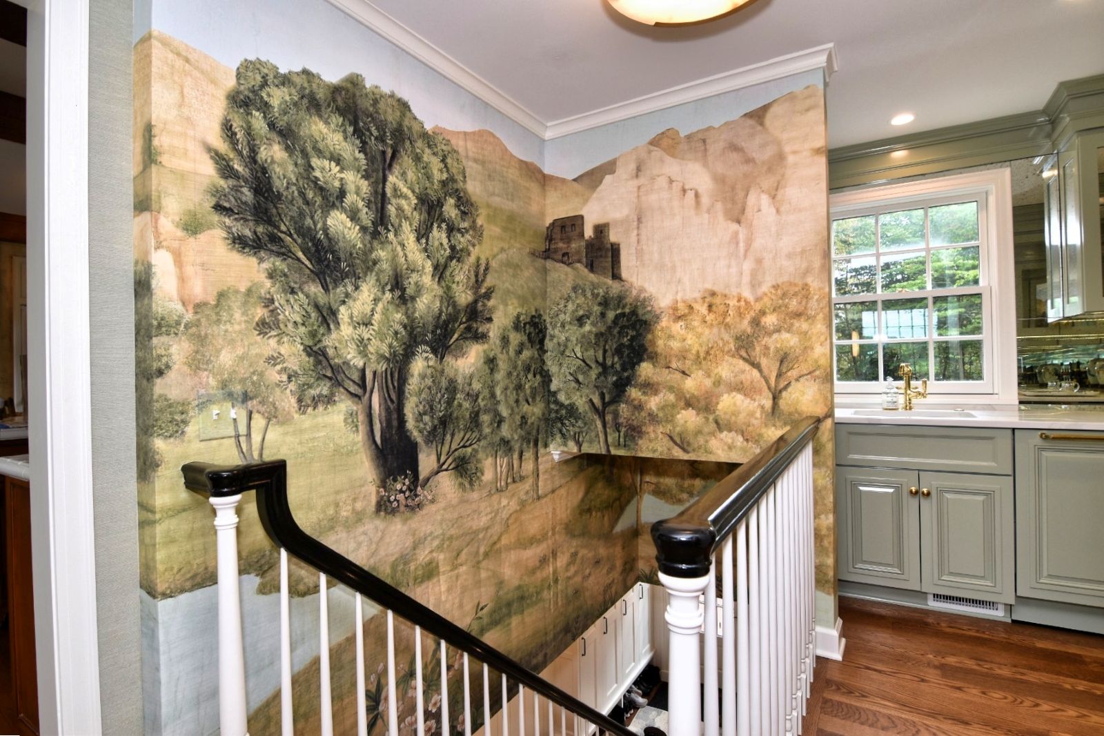 AGCDesignLLC's image