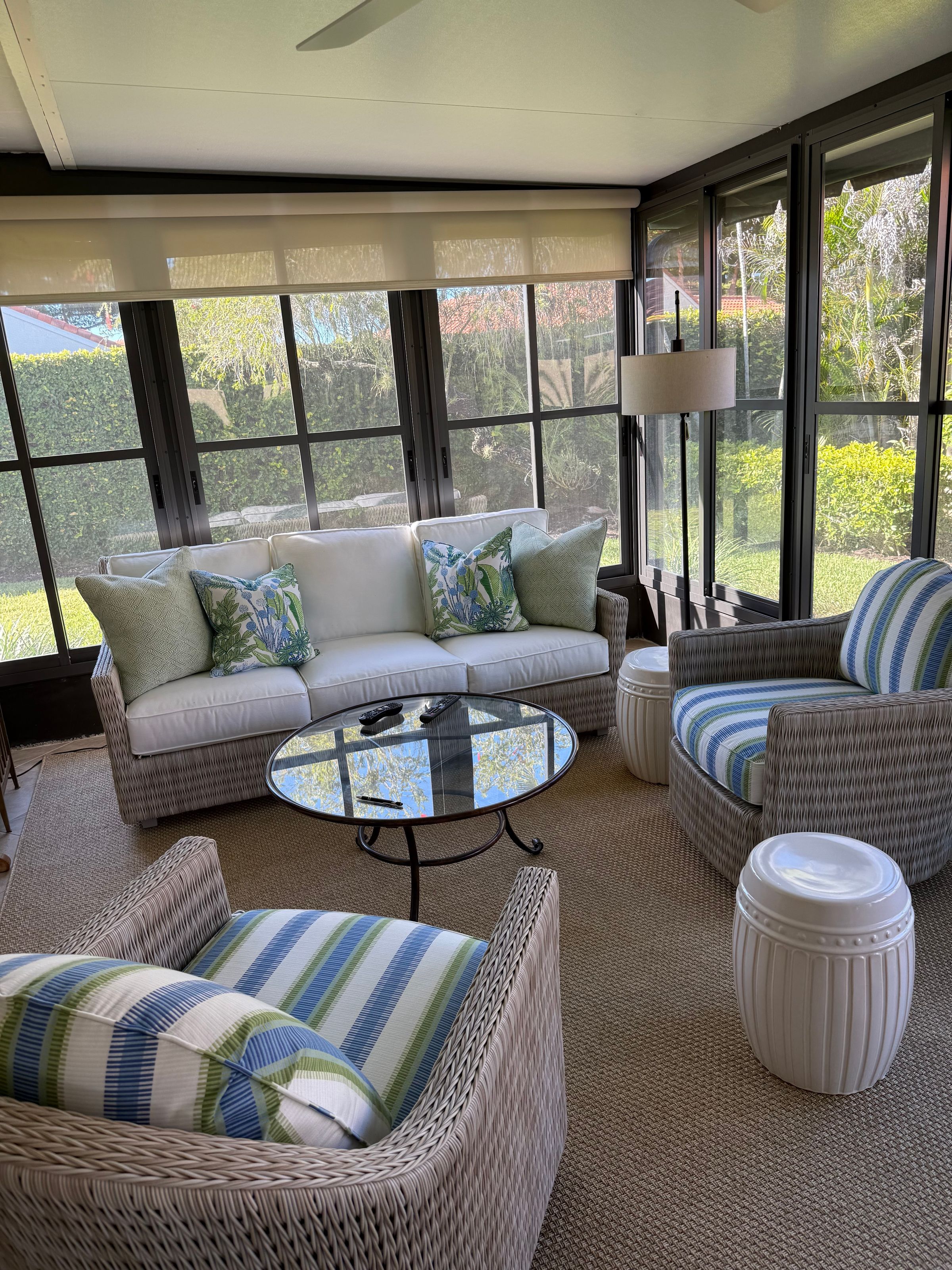 AGCDesignLLC's image