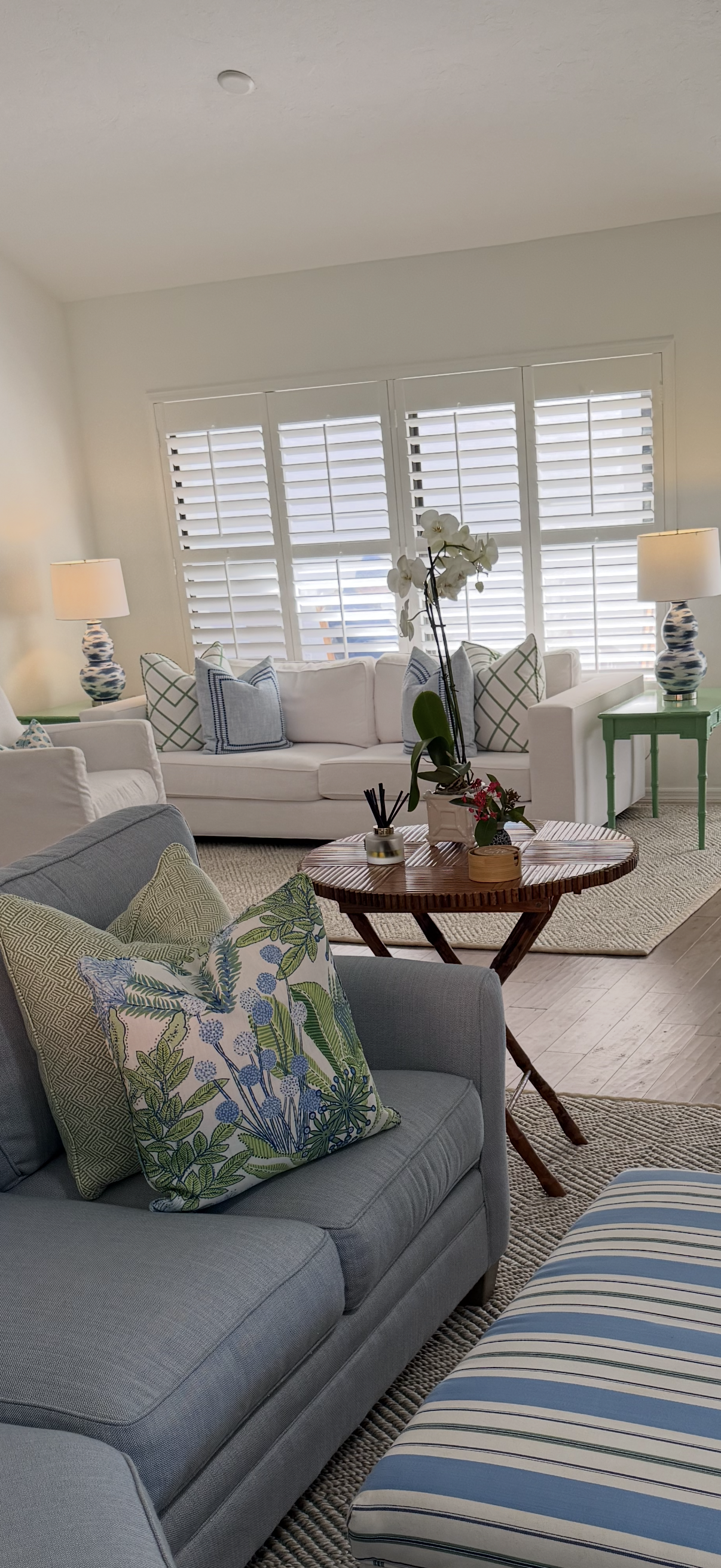 AGCDesignLLC's image