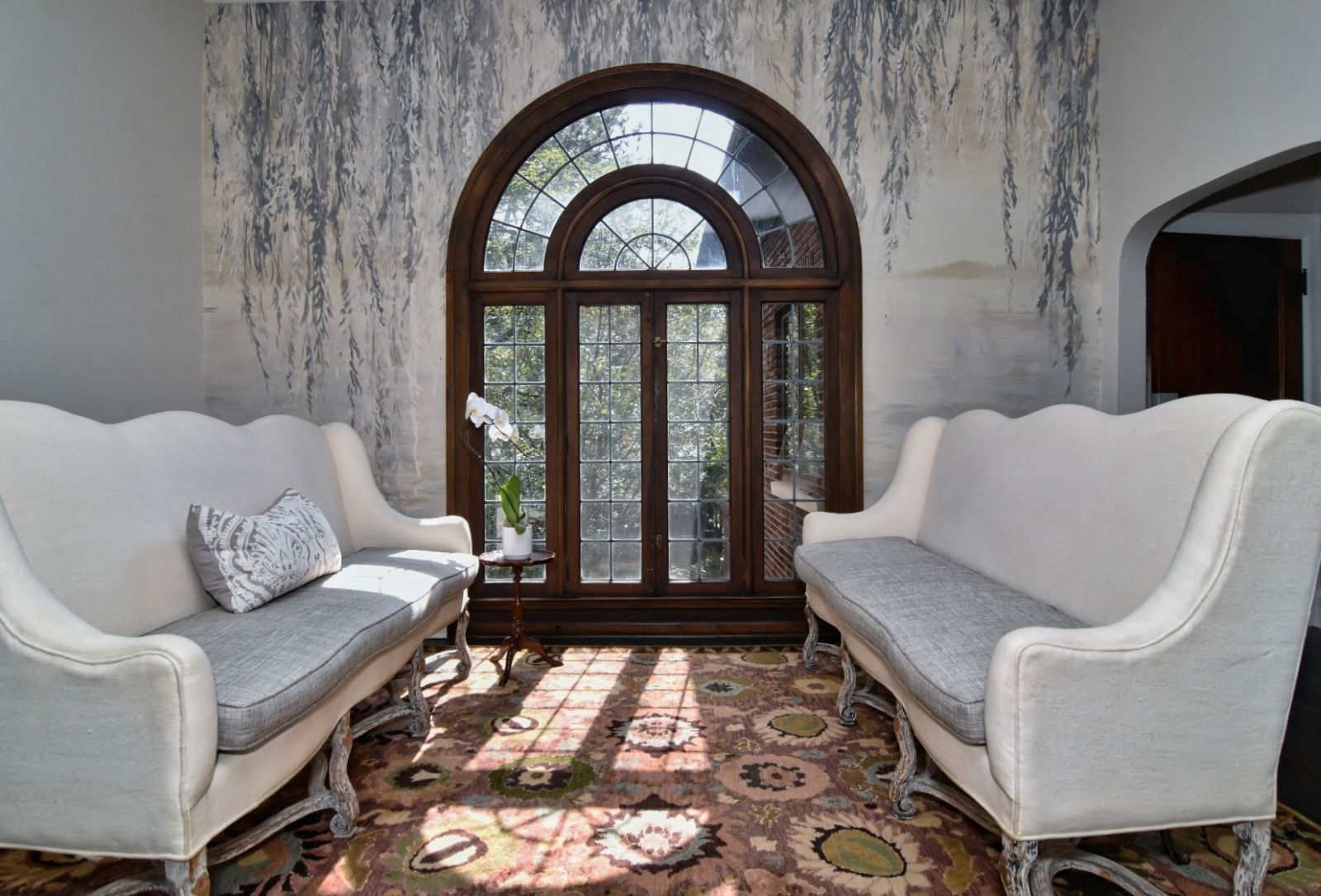 Shaker Heights Residence