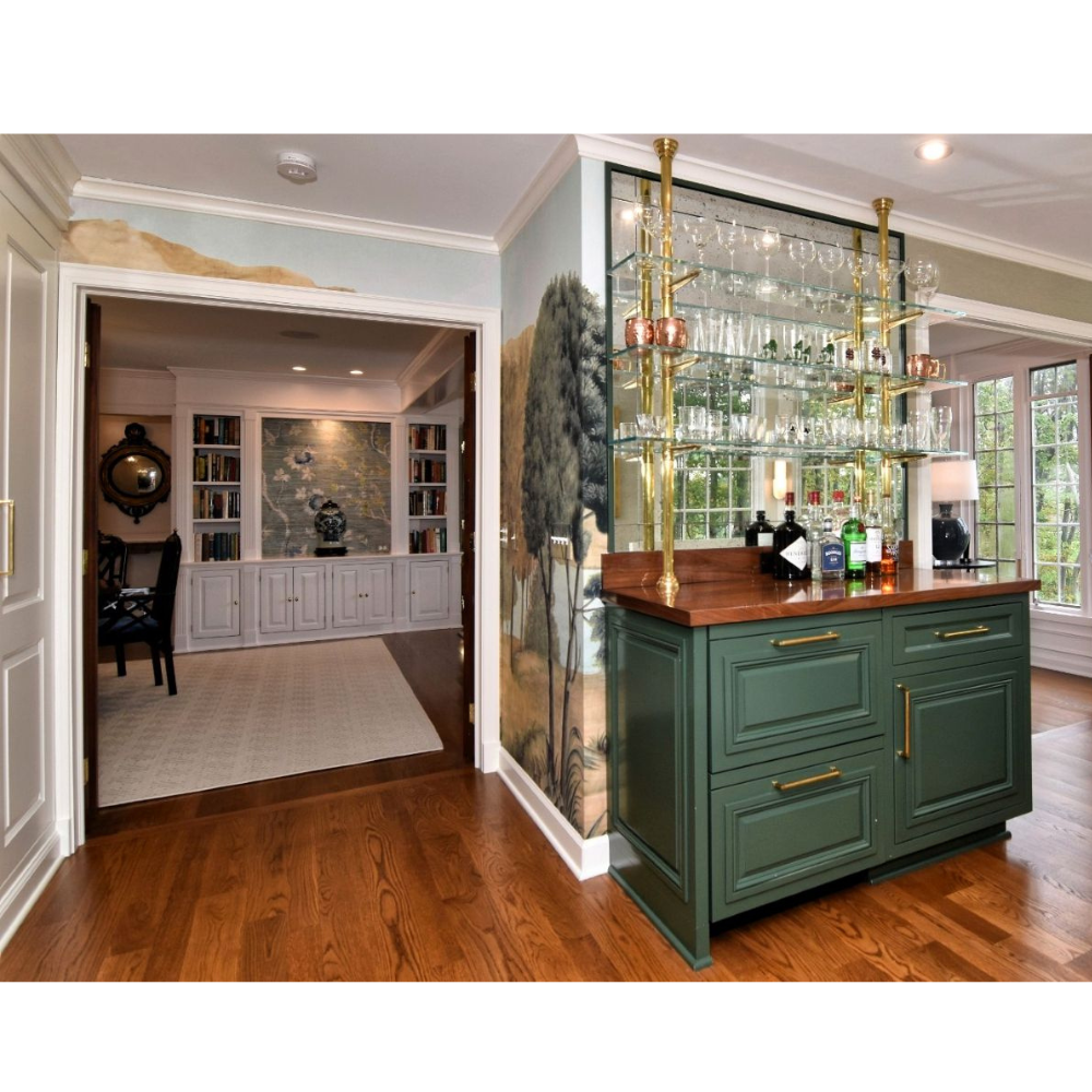 AGCDesignLLC's image