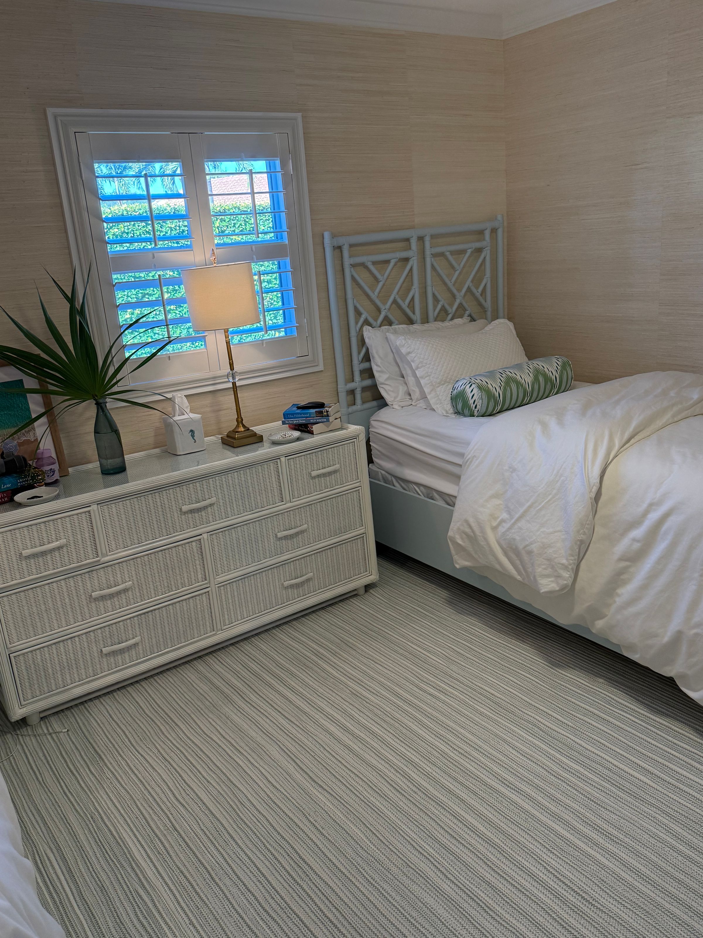 AGCDesignLLC's image