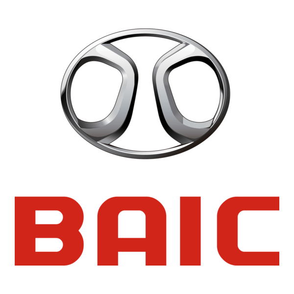 BAIC SA