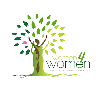 WOMEN4WOMEN
