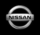 NISSAN SA