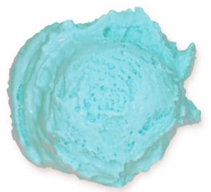 Blue Moon (GF)