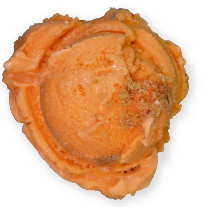 Snap-O-Lantern