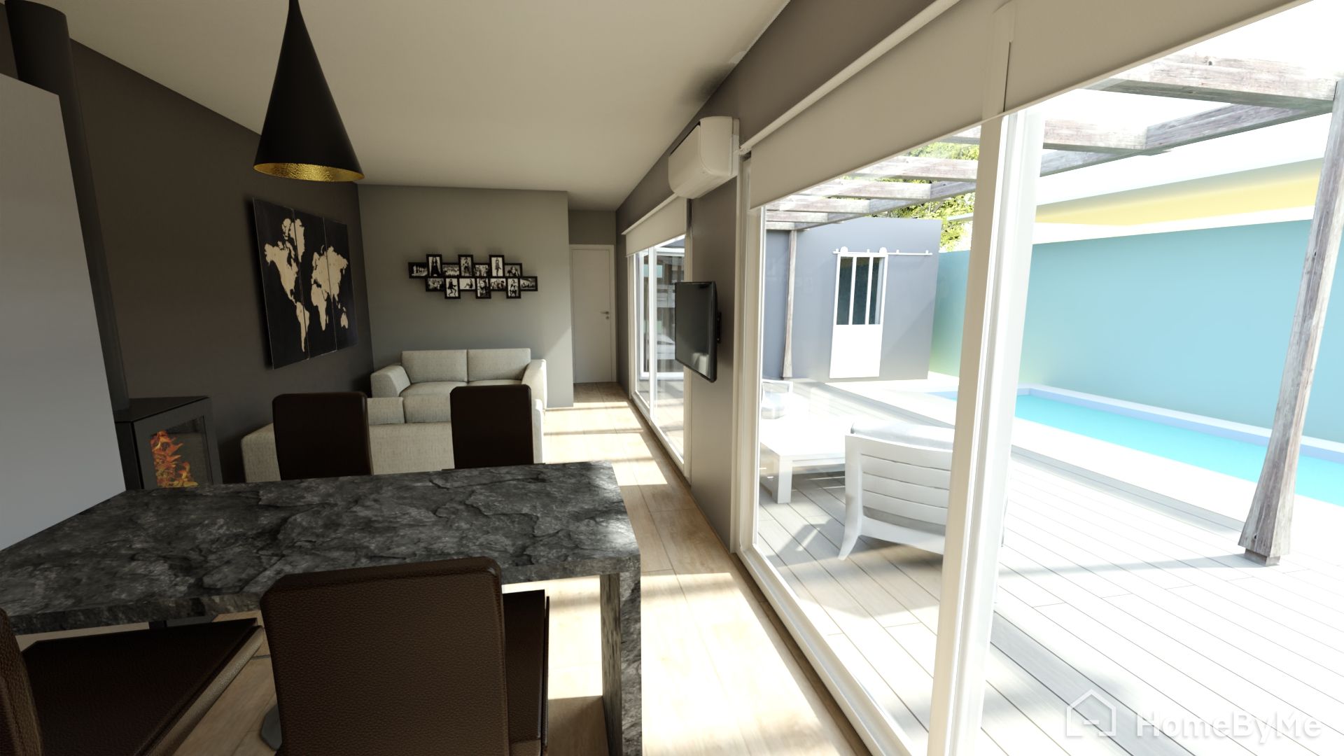 AP Soluciones integrales's image