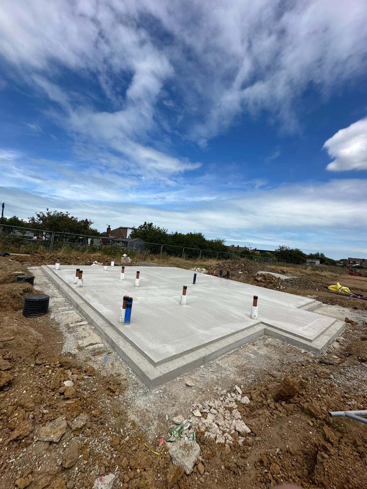 Daniel Build's image