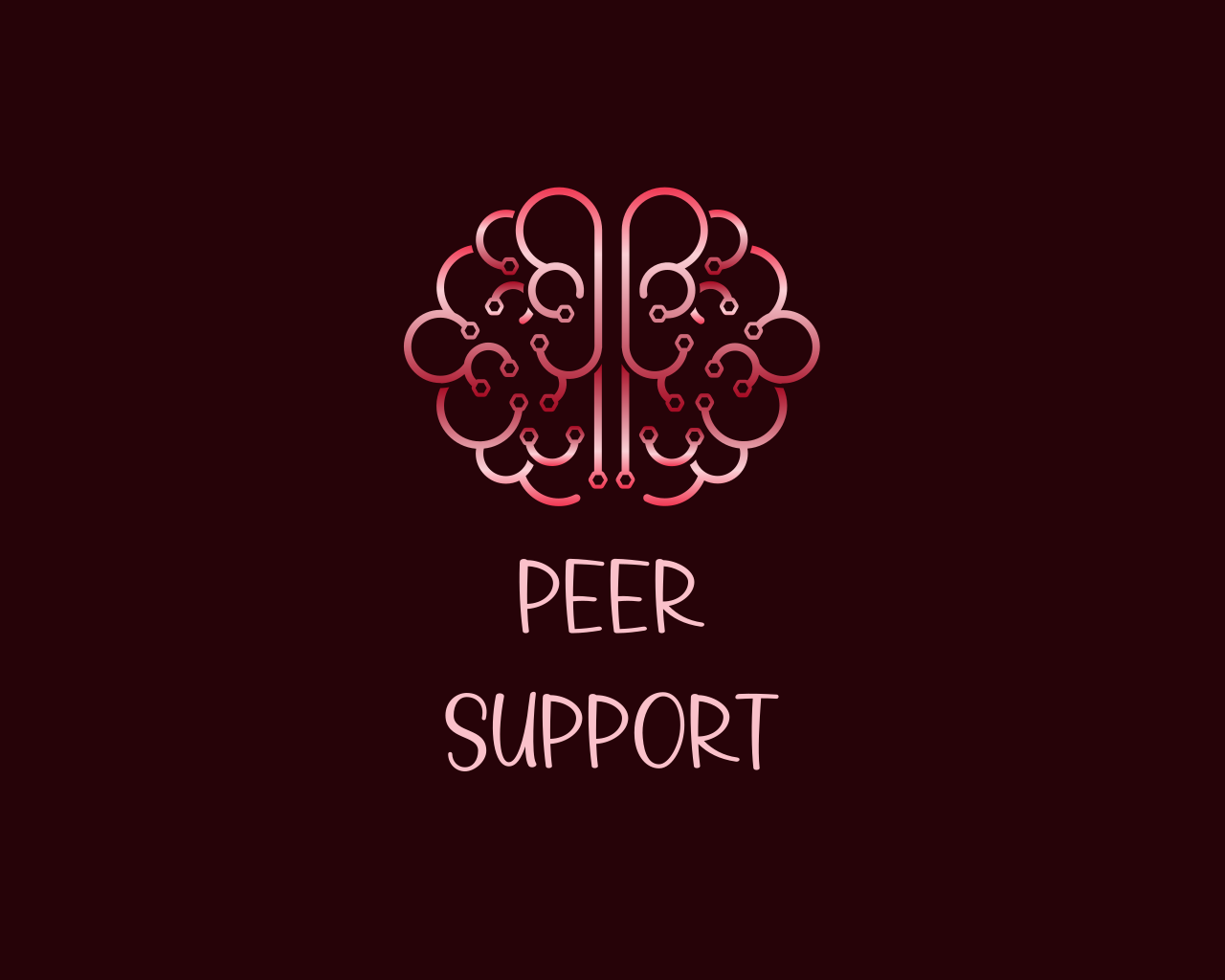 FORTITUDE FORUM's image