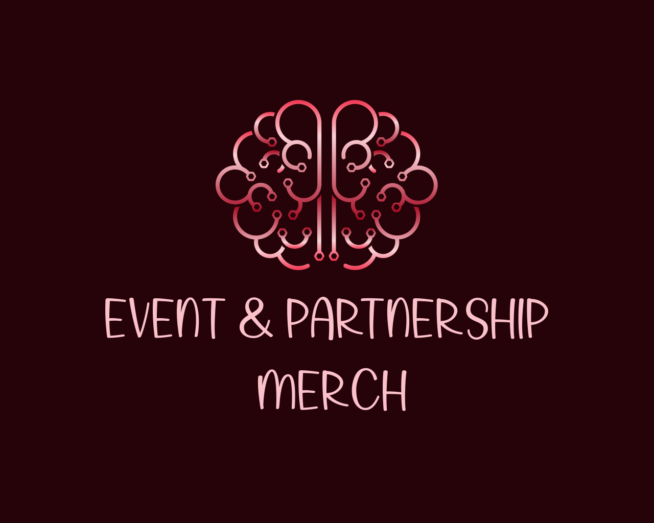 FORTITUDE FORUM's image