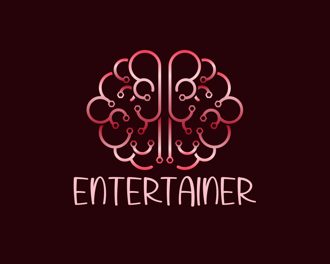Fortitude Forum Entertainer is a specialized support community created for performers, musicians, actors, creators, broadcasters, and entertainment professionals. Members can engage in anonymous conversations about the unique challenges of the industry, including public visibility, career uncertainty, creative pressure, touring, burnout, work-life balance, and personal well-being. Through peer connection, guided discussions, wellness resources, and professional support options, entertainers can access meaningful support in a confidential environment.