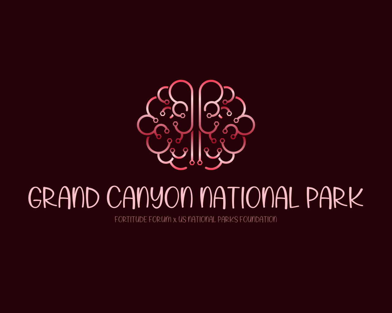 FORTITUDE FORUM's image