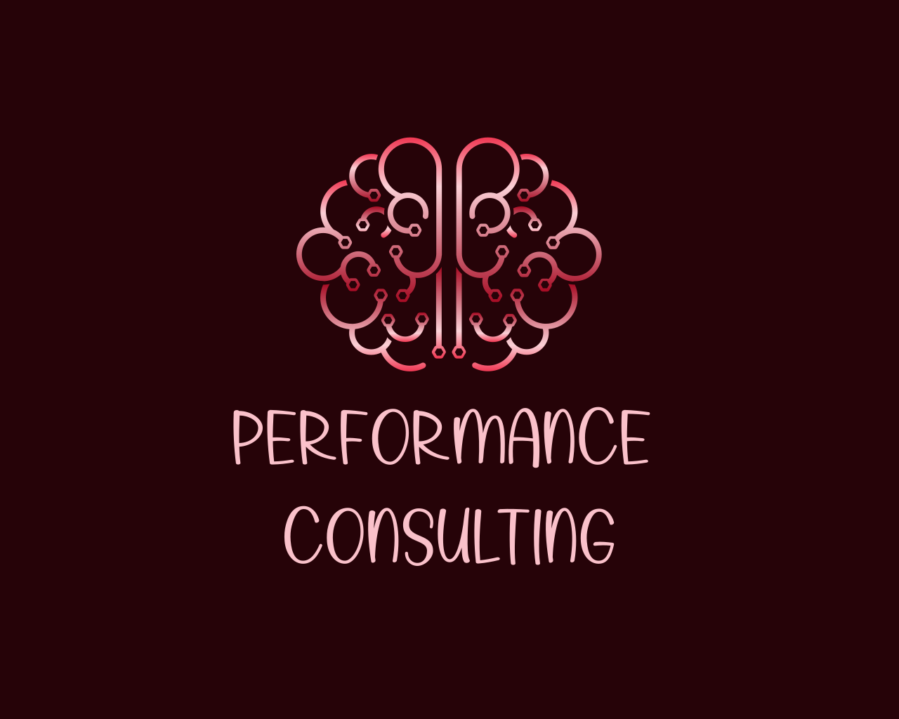 FORTITUDE FORUM's image