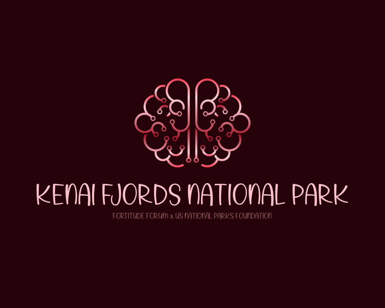 FORTITUDE FORUM's image