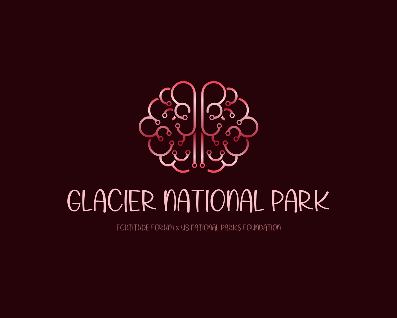 FORTITUDE FORUM's image