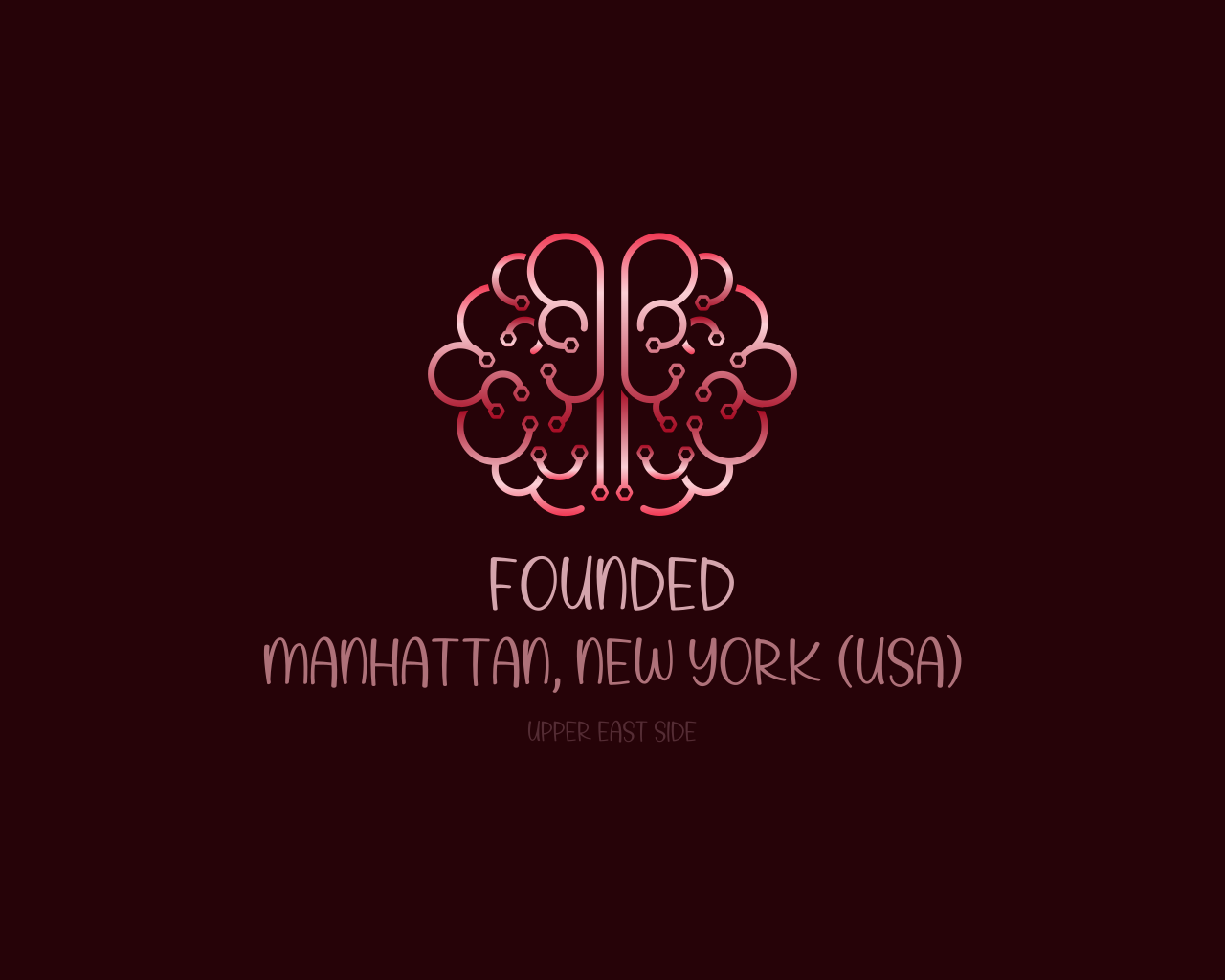 FORTITUDE FORUM's image