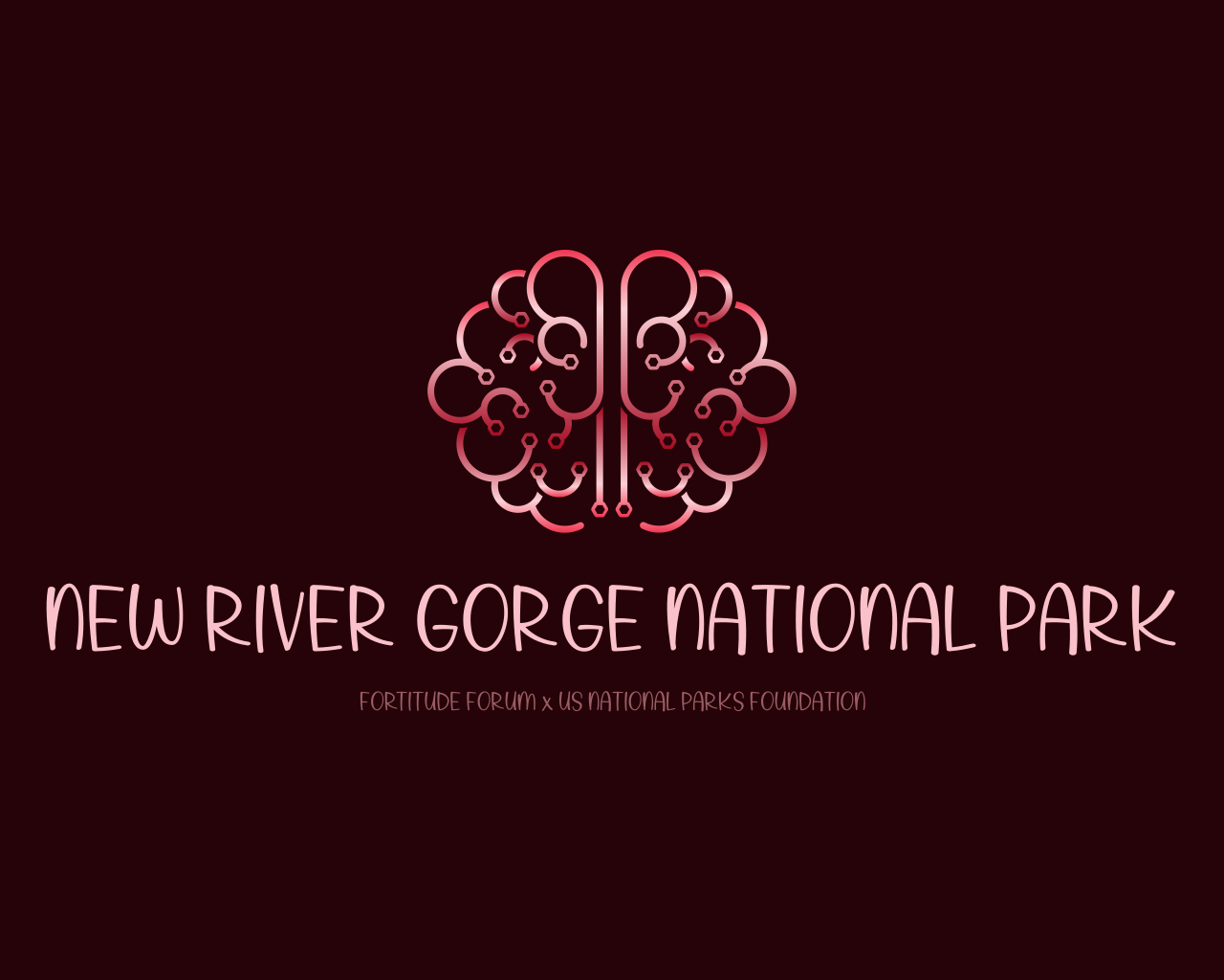 FORTITUDE FORUM's image