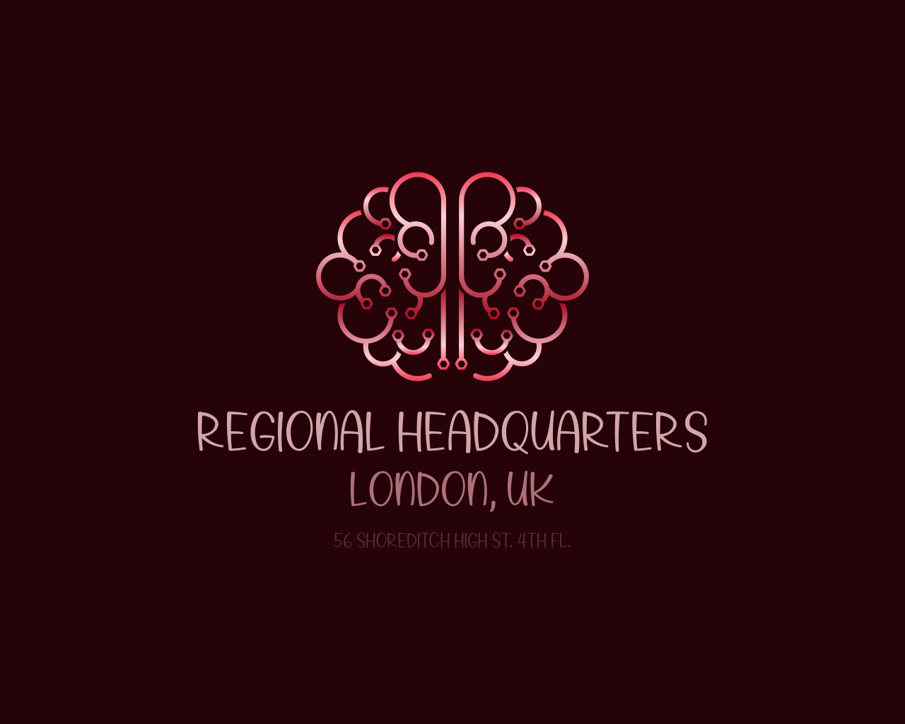 FORTITUDE FORUM's image