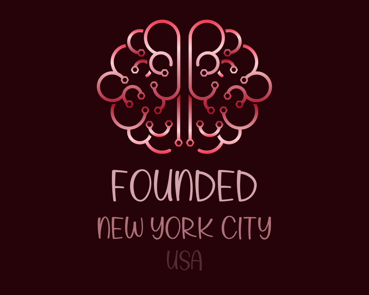 Fortitude Forum's image