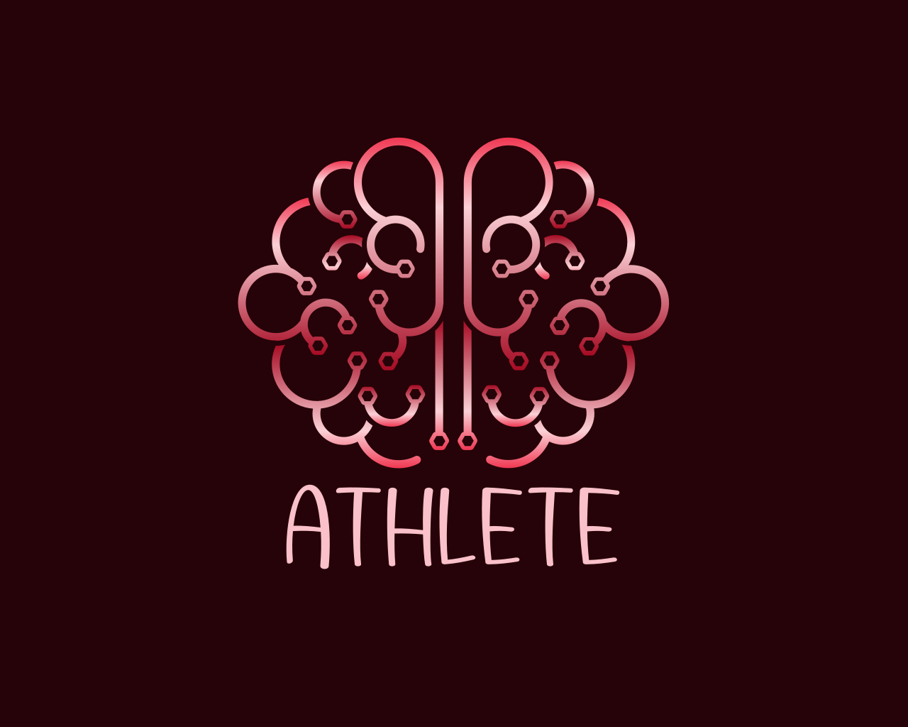 Fortitude Forum Athlete is a dedicated mental health and wellness community designed specifically for athletes at every level of competition. Members can connect anonymously with others who understand the realities of performance pressure, injury recovery, burnout, identity beyond sport, retirement, team dynamics, and life outside competition. Through peer support, guided discussions, wellness resources, and optional professional support, athletes gain access to a safe, confidential environment built by athletes, for athletes.