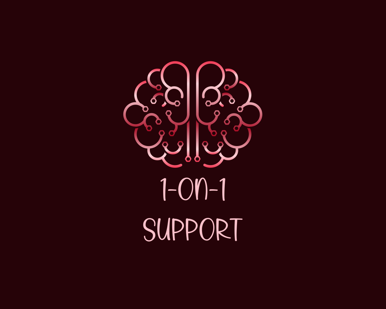 FORTITUDE FORUM's image