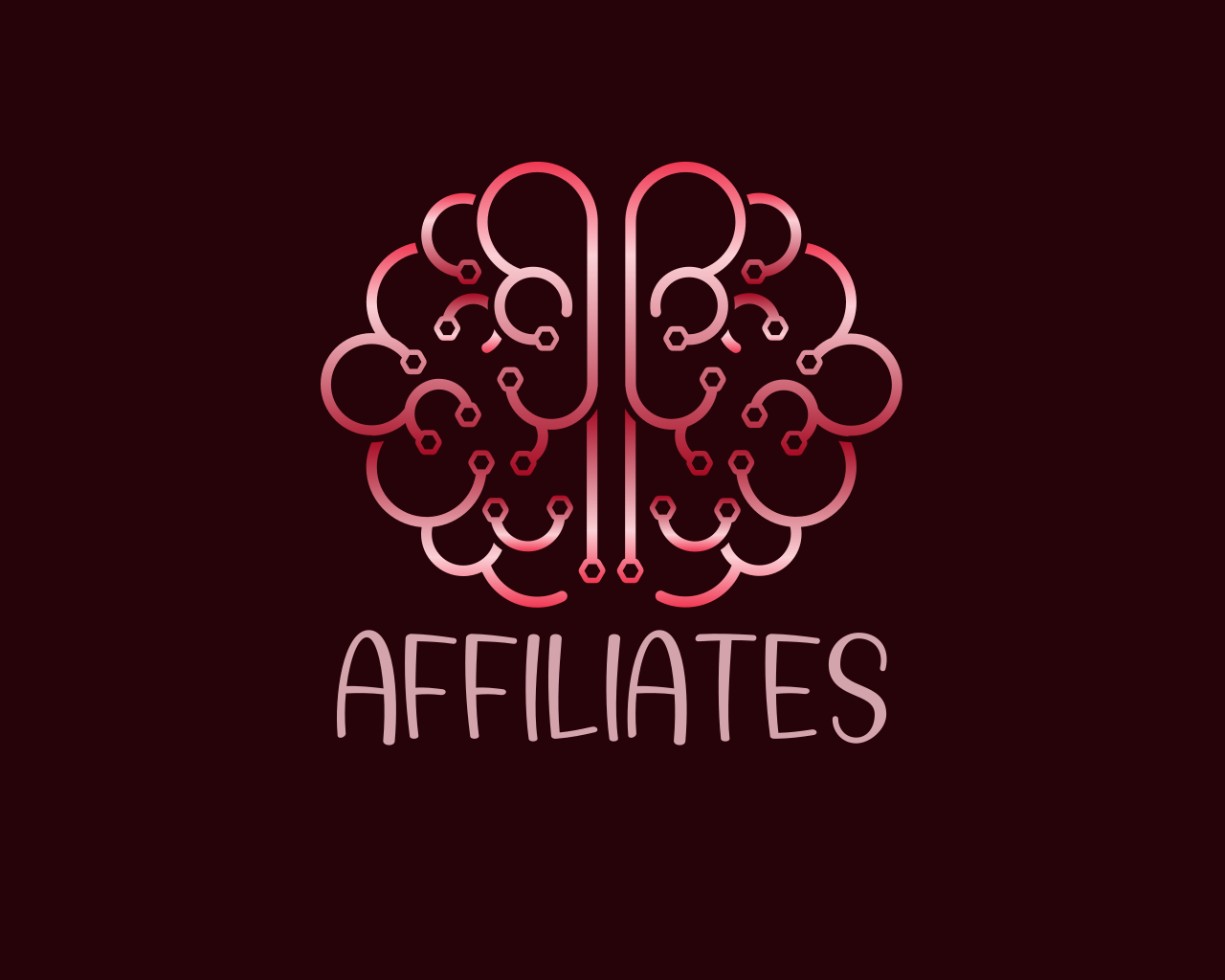 Fortitude Forum's image