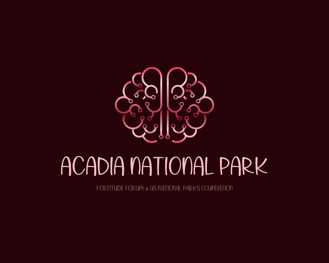 FORTITUDE FORUM's image