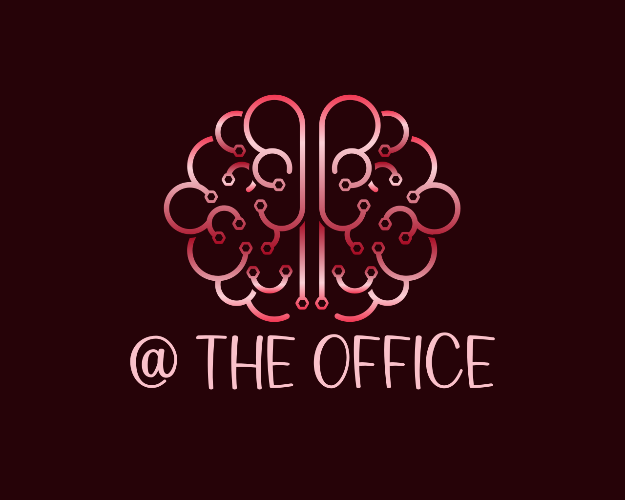 Fortitude Forum at the Office is a workplace wellness and peer support community designed for professionals across all industries. Members can anonymously connect with others navigating workplace stress, leadership responsibilities, career development, burnout, work-life balance, organizational change, and personal well-being. Through peer support, guided discussions, wellness resources, and professional support options, individuals gain access to a confidential space that encourages honest conversation, connection, and personal growth.