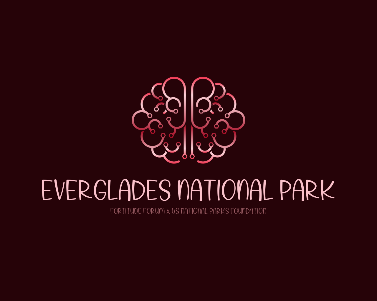 FORTITUDE FORUM's image