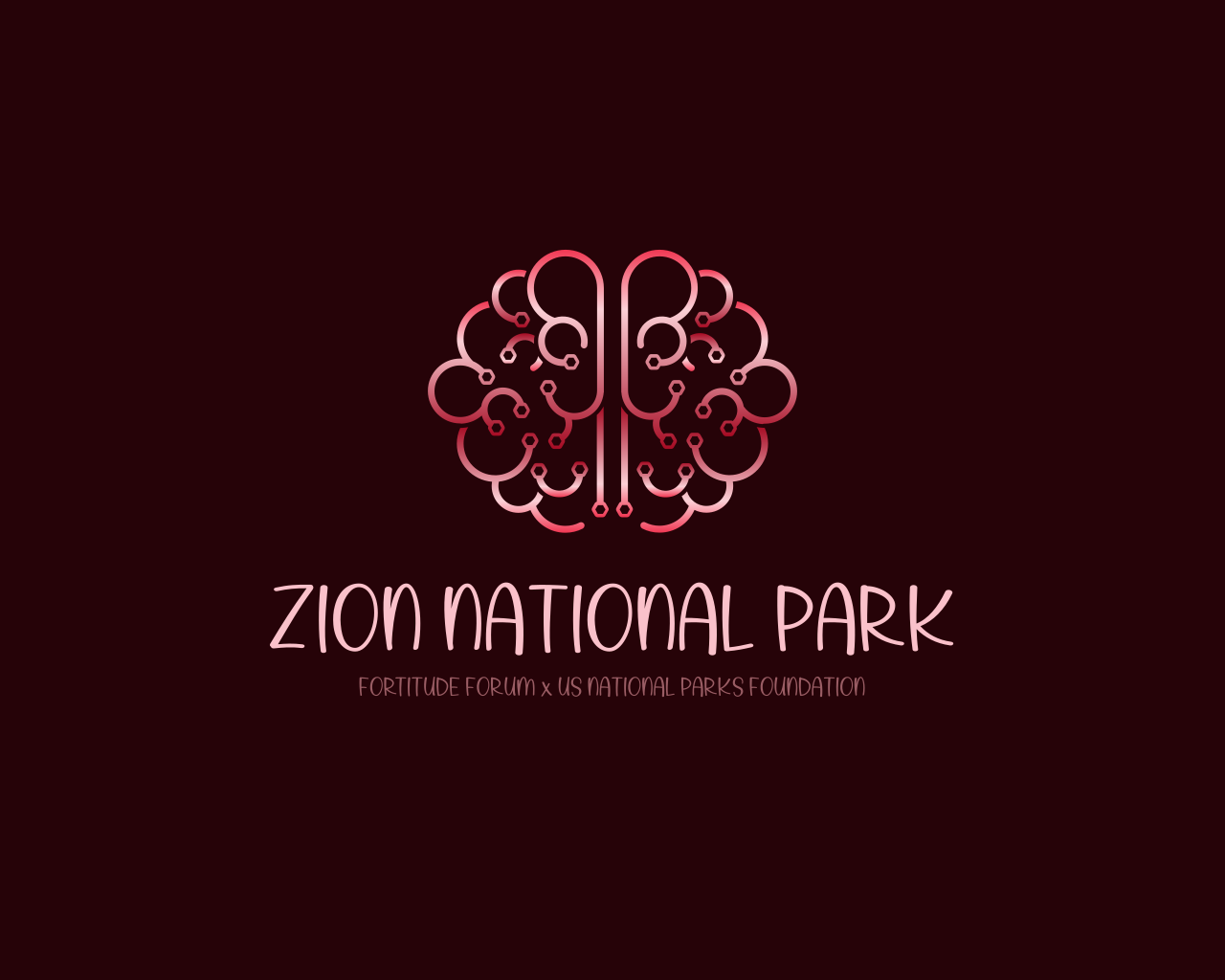 FORTITUDE FORUM's image