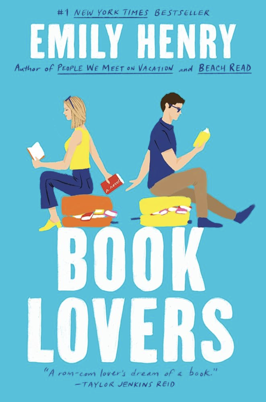 Syd Hoff Writes's image