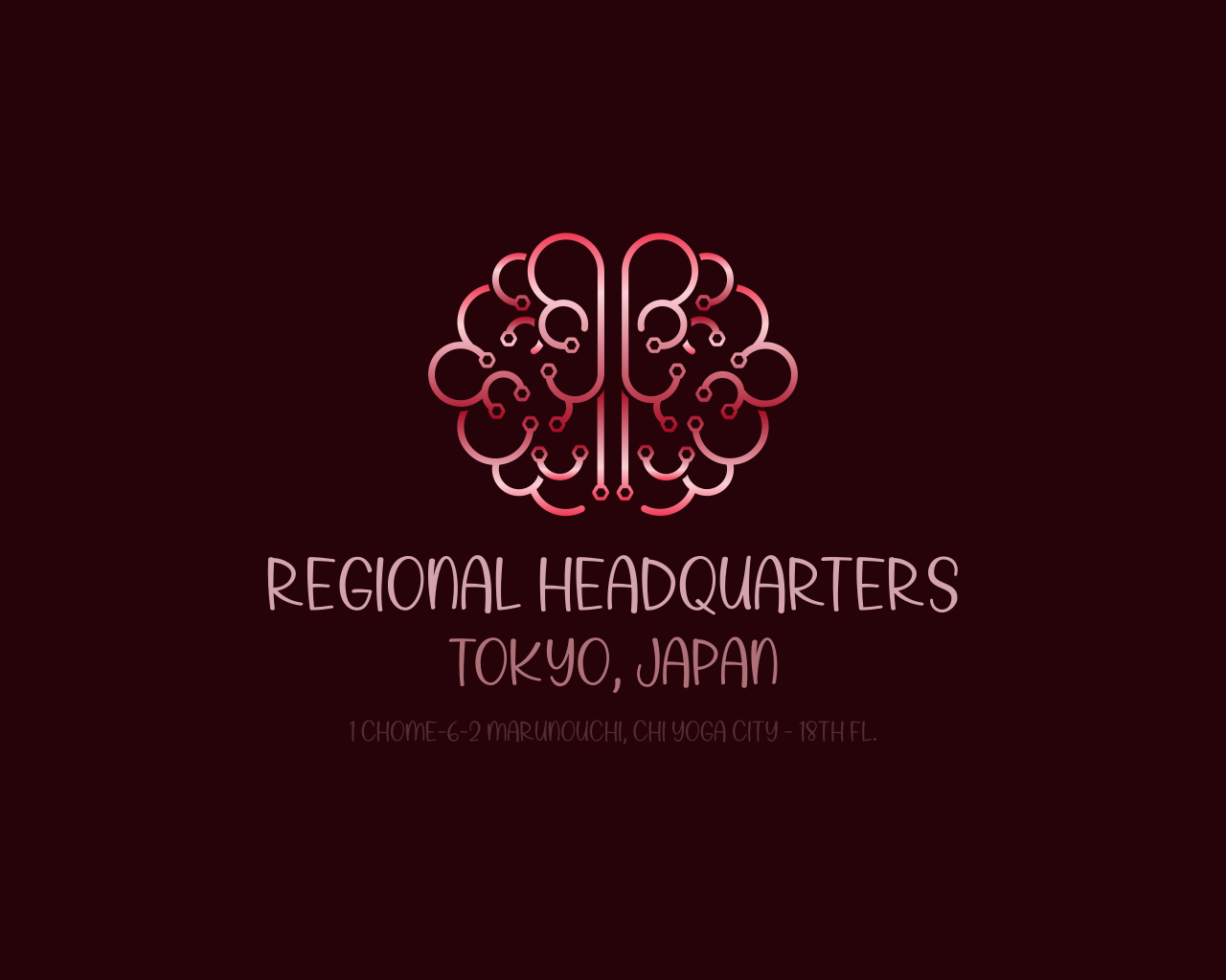 FORTITUDE FORUM's image