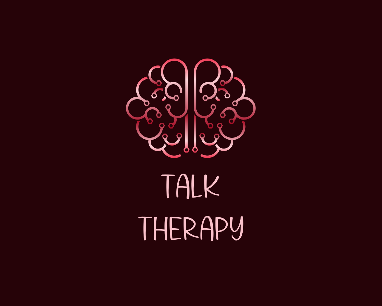 FORTITUDE FORUM's image