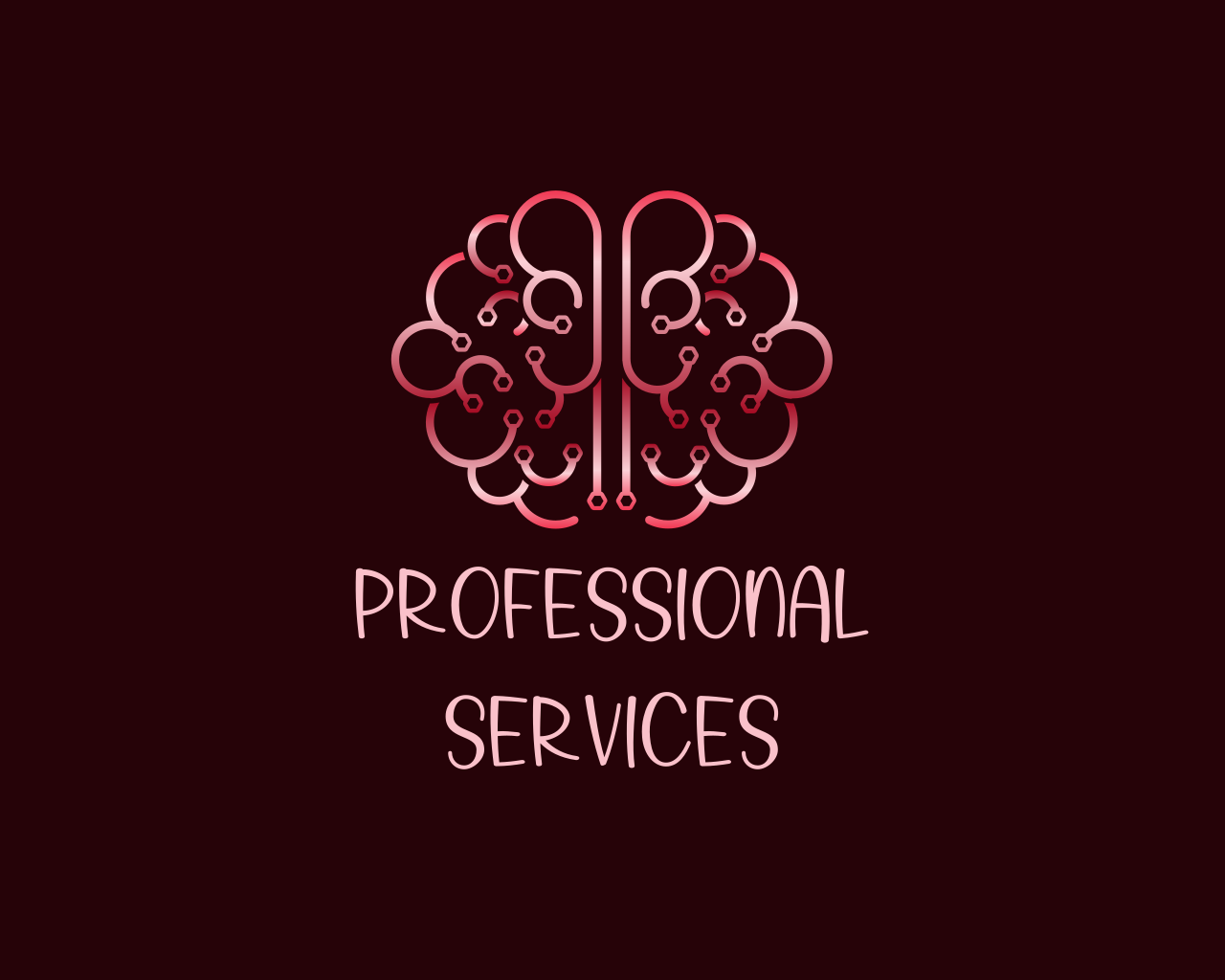 FORTITUDE FORUM's image