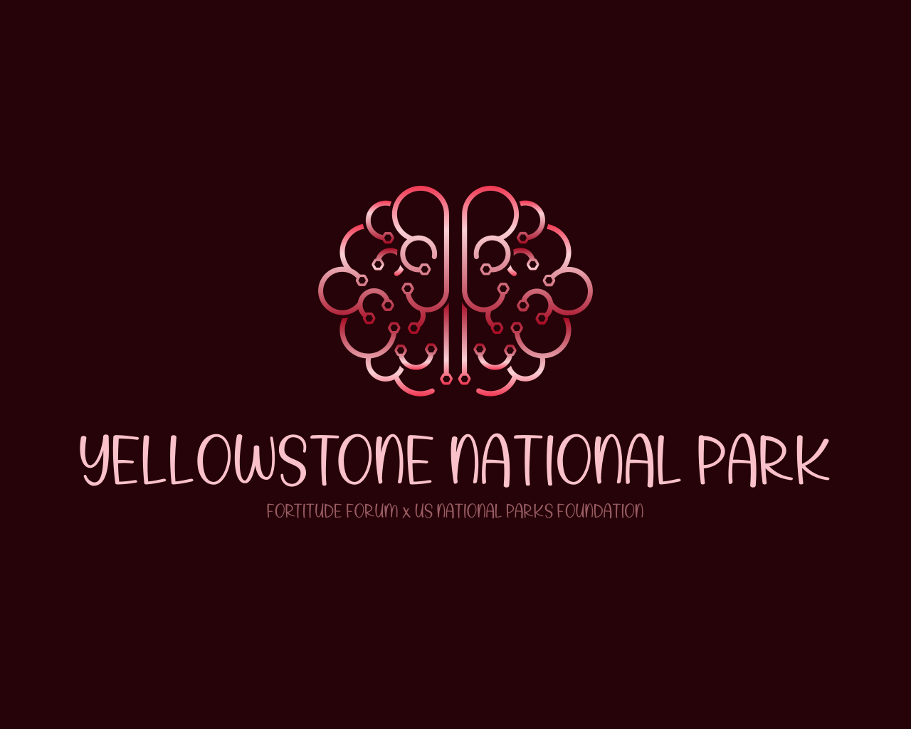 FORTITUDE FORUM's image