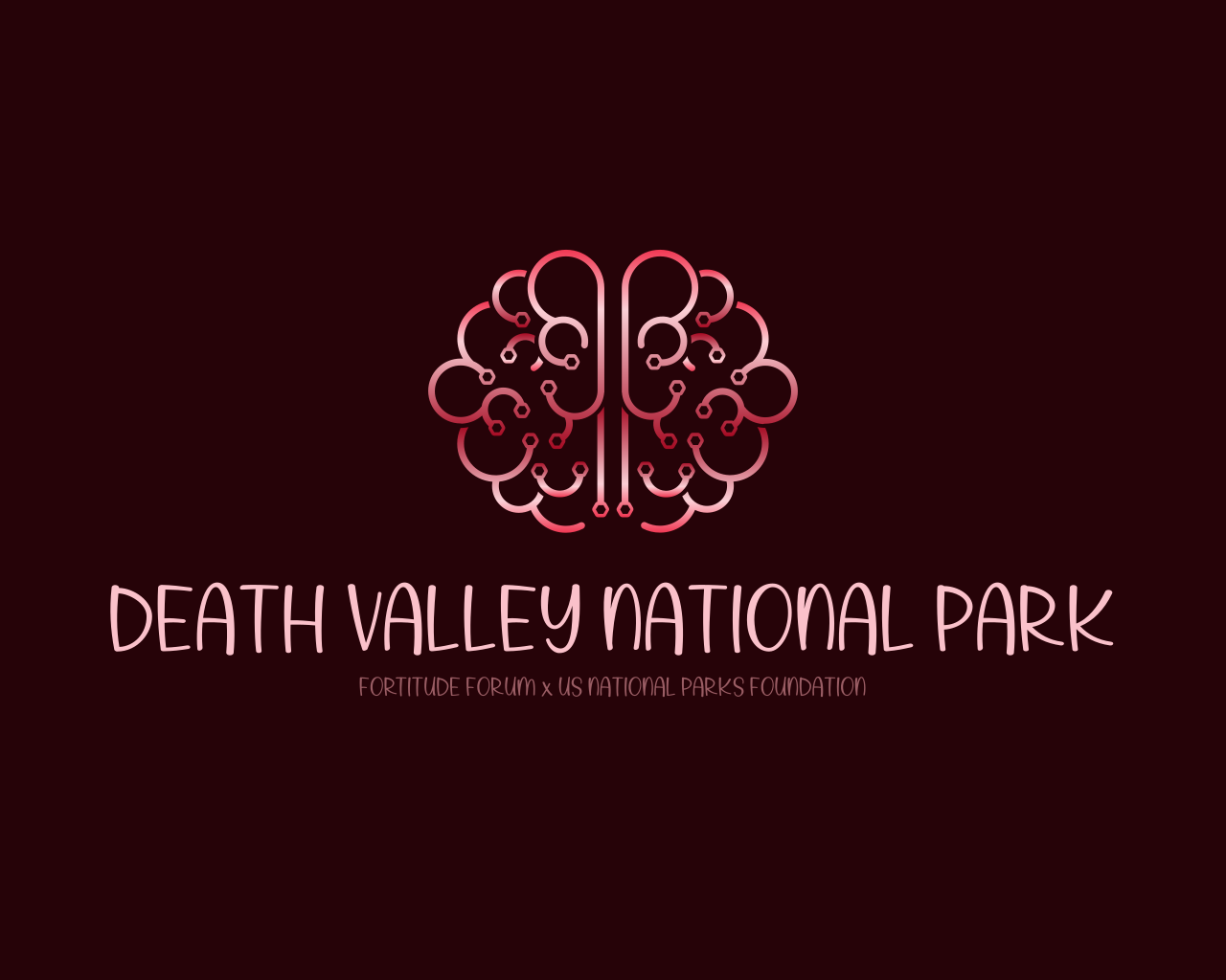 FORTITUDE FORUM's image