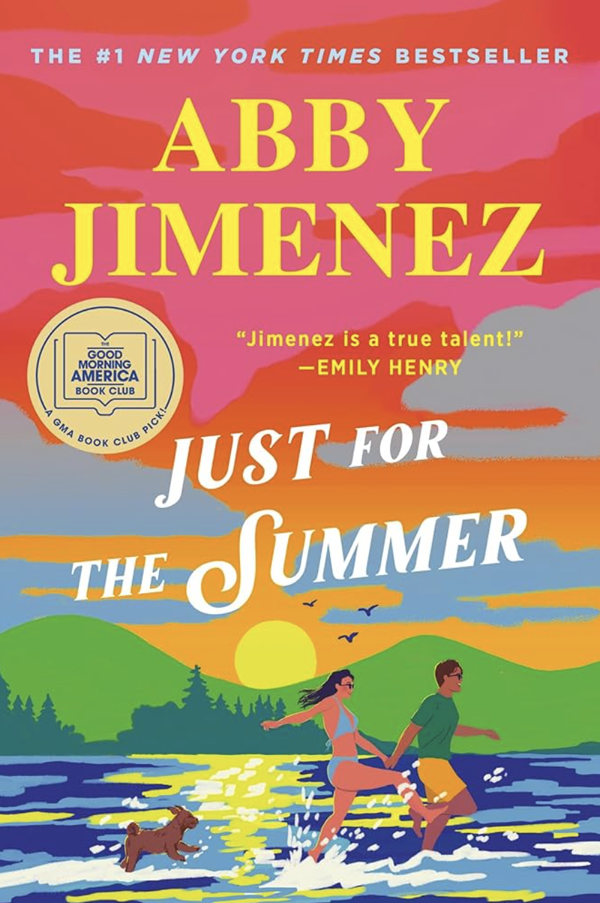 Syd Hoff Writes's image