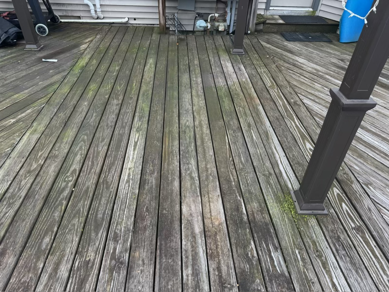 XCLEAN's image
