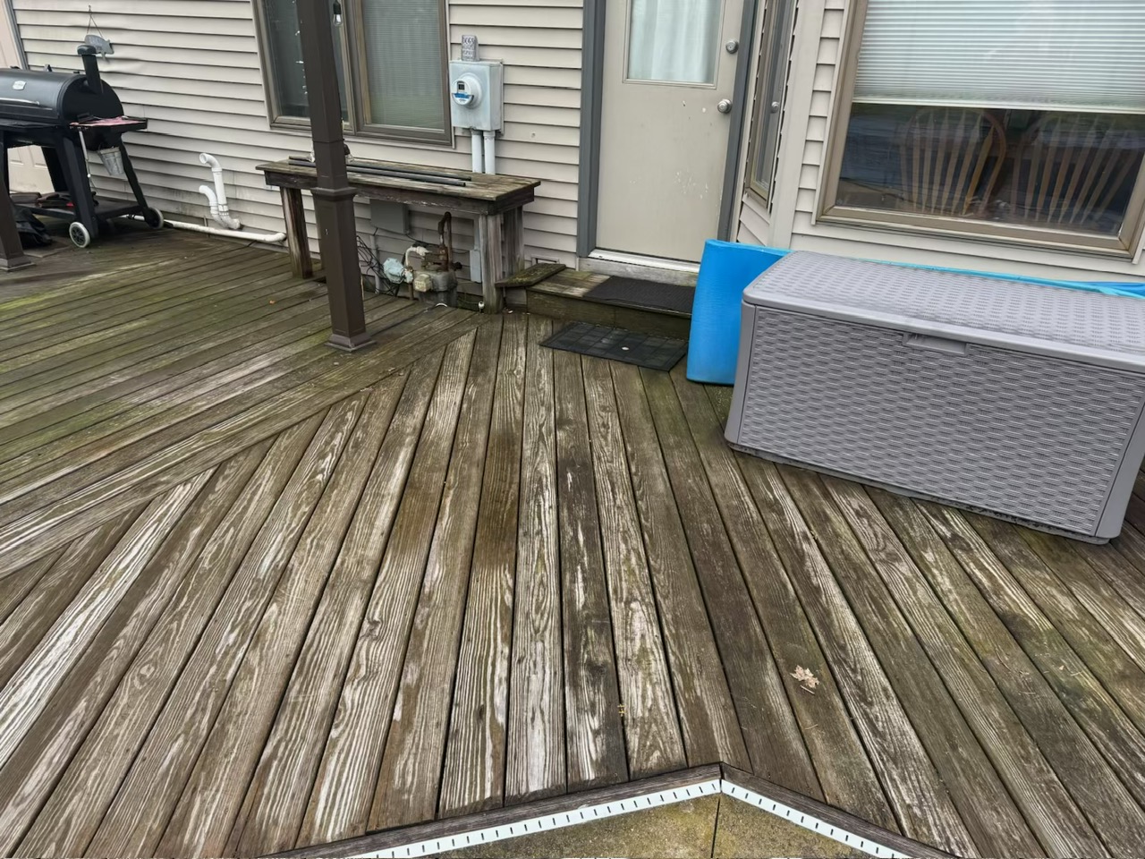 XCLEAN's image