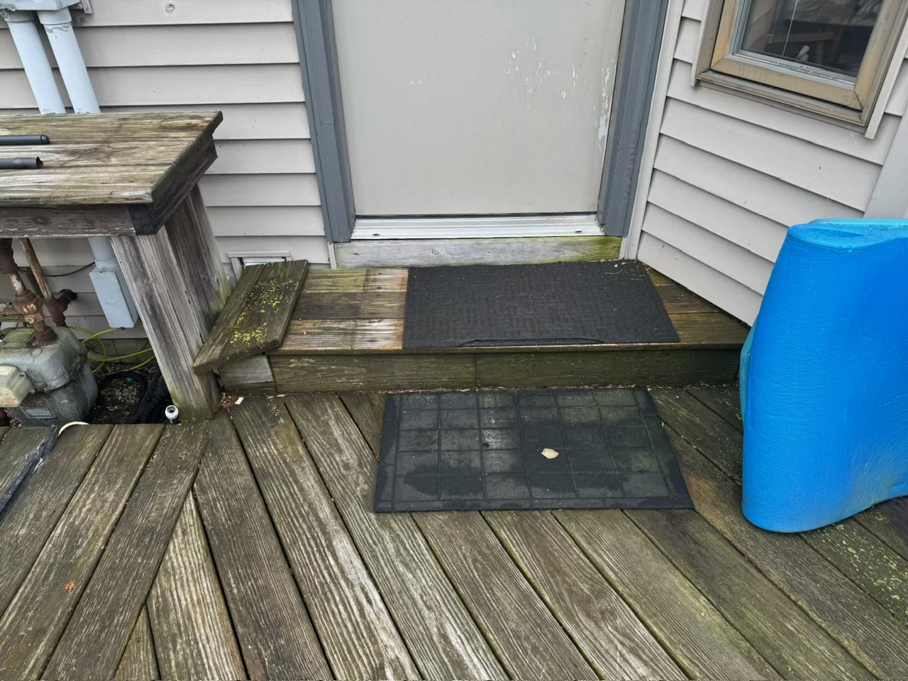 XCLEAN's image