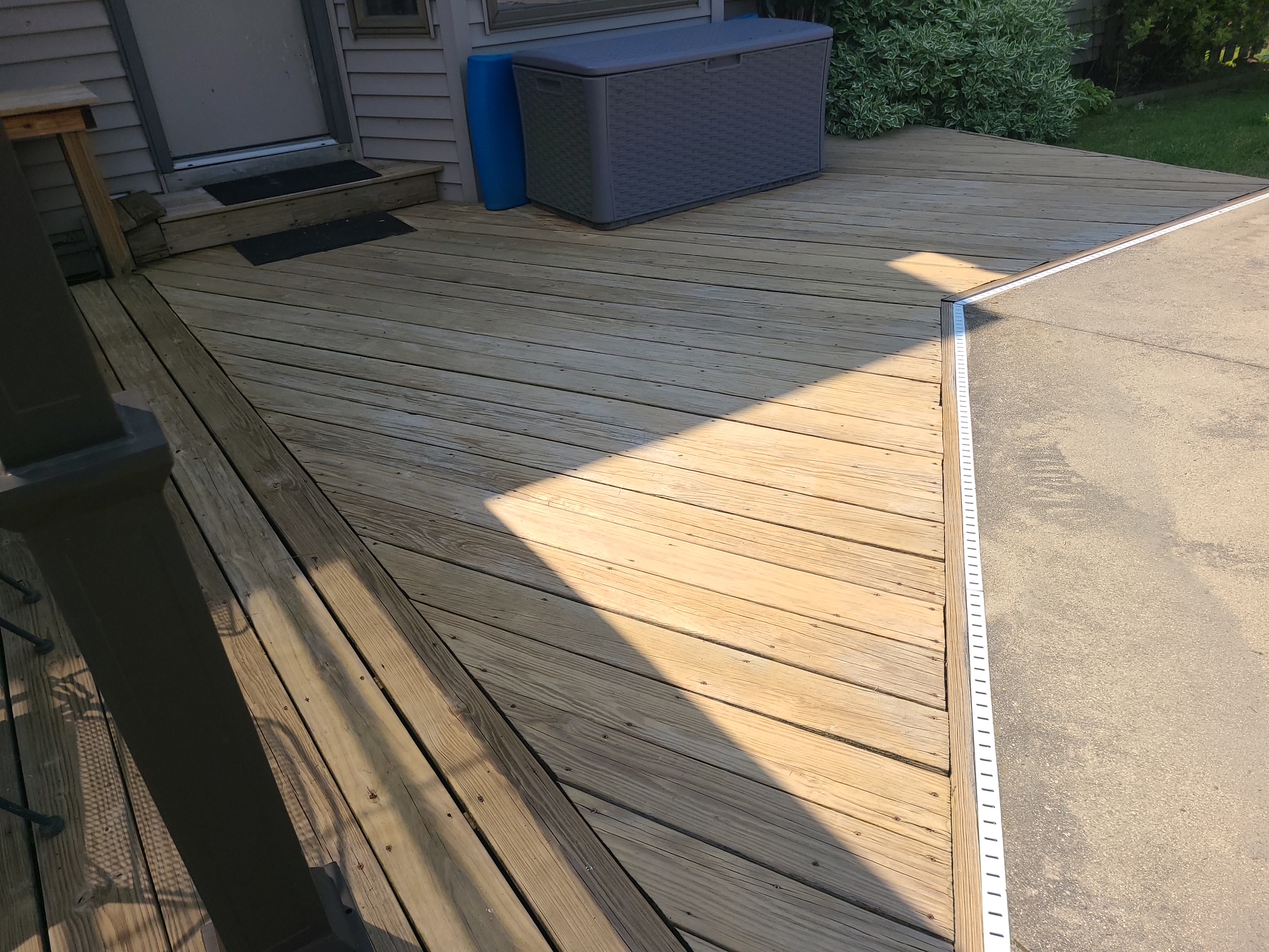 XCLEAN's image