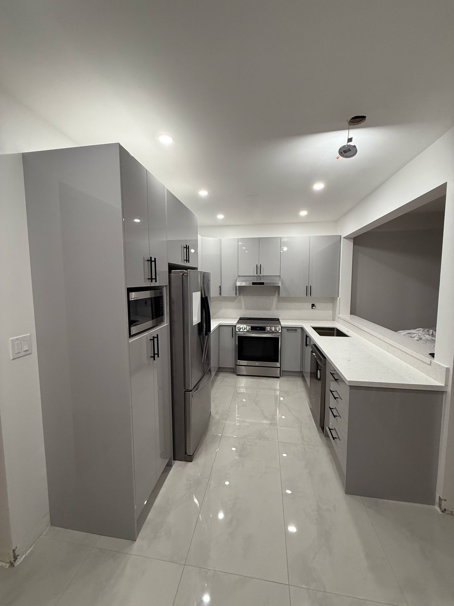 Great Lakes Renovations 's image