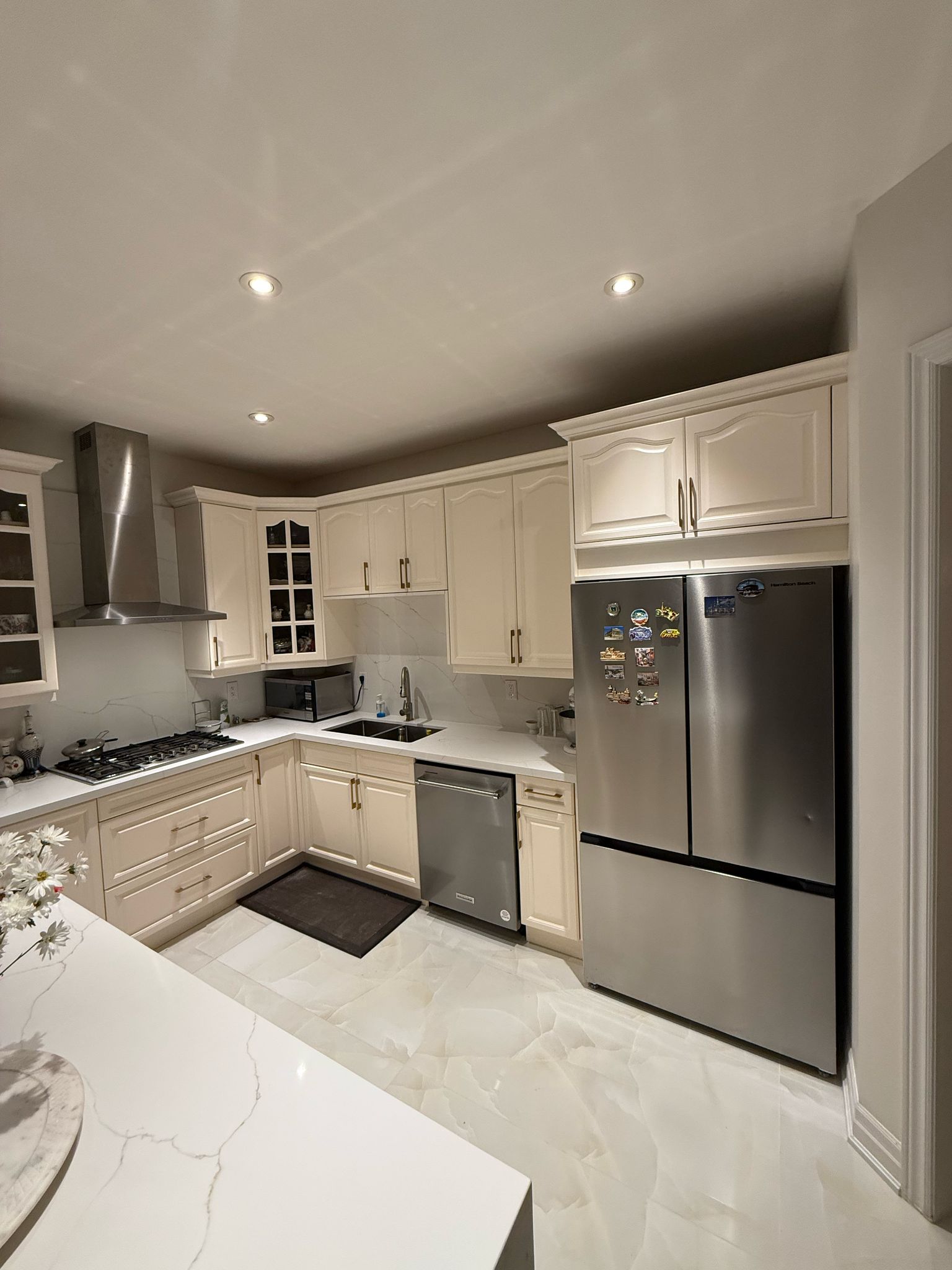 Great Lakes Renovations 's image