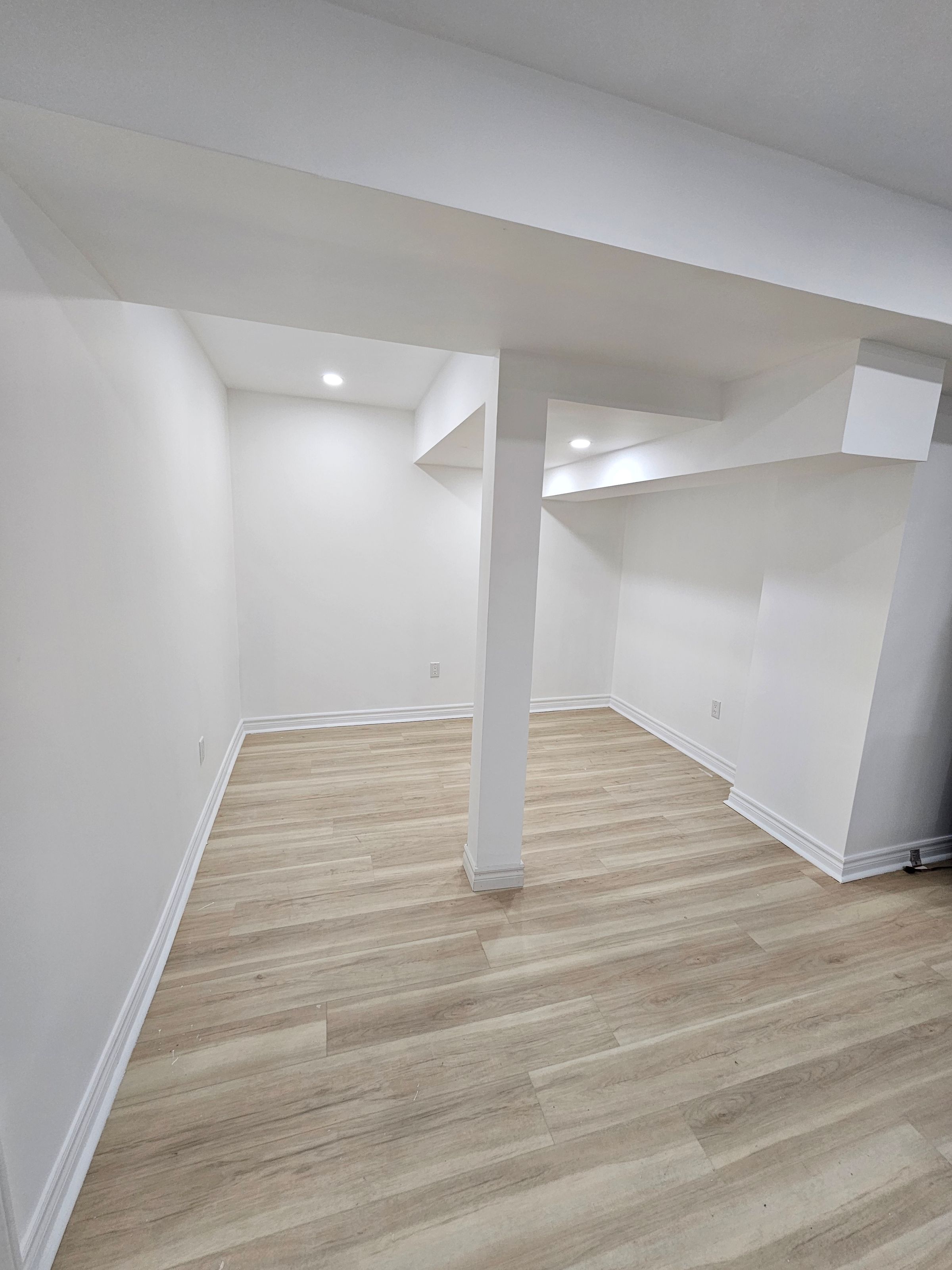 Great Lakes Renovations 's image